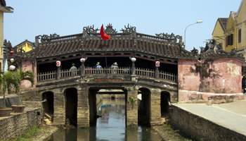 HOIAN