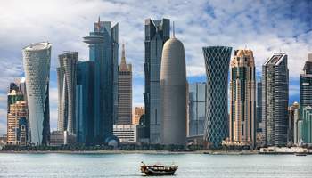 DOHA