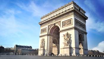 PARÍS