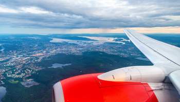OSLO / ESPAÑA