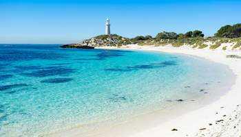 PERTH