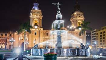 LIMA