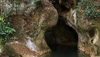 SAN IGNACIO