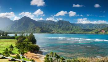 KAUAI