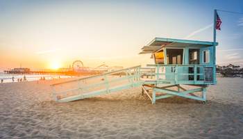 SAN FRANCISCO/LOS ÁNGELES