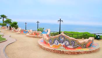 LIMA