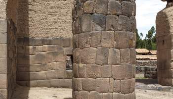 PUNO/CUZCO