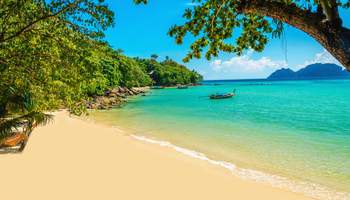 BALI