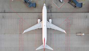 ESPAÑA / RÍO DE JANEIRO