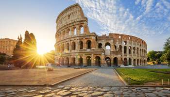 ROMA