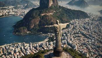 RÍO DE JANEIRO