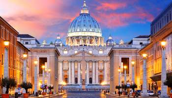 ROMA