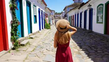 PARATY