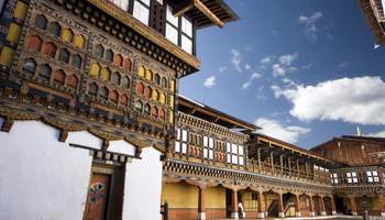PARO