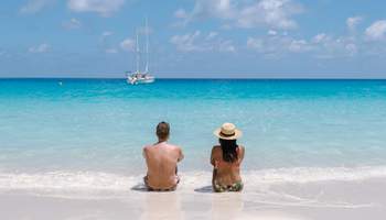 SEYCHELLES