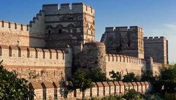 ISTAMBUL