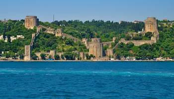 ISTAMBUL