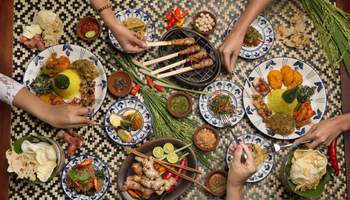 UBUD