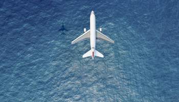 ISLAS MALDIVAS/ESPAÑA