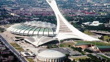 MONTREAL