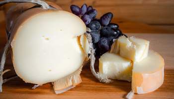 KALAMBAKA / METSOVO / IOANINNA