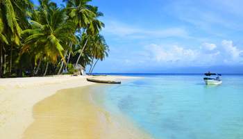 SAN BLAS (NAVEGACIÓN)