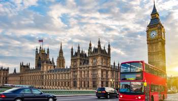 LONDRES