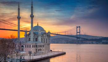 ESTAMBUL