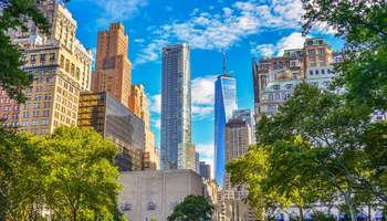 NUEVA YORK