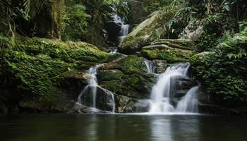 MUNNAR