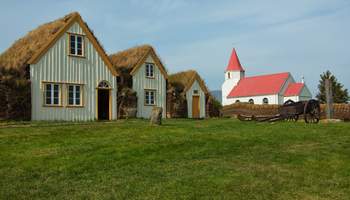 HVAMMSTANGI/DALVIK