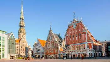 RIGA