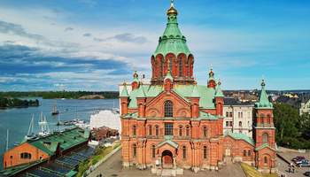 HELSINKI