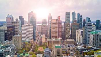 MONTREAL