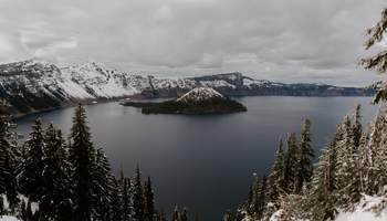 BRYCE CANYON/PAGE/LAKE POWELL (242 KM)