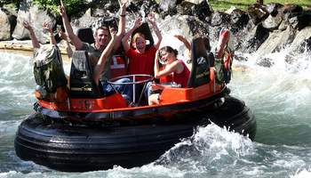 EUROPA-PARK®