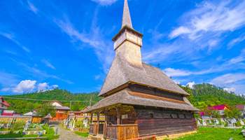 BISTRITA / PRISLOP / SUCEVITA / PIATRA NEAMT