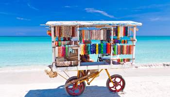 VARADERO