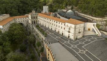 COSENZA / PAOLA / COSENZA