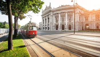 España/viena