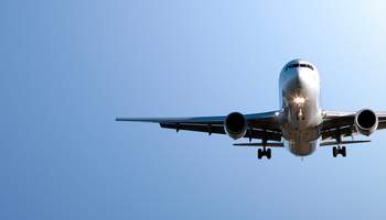 ESPAÑA / CIUDAD DE MÉXICO