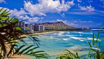 HONOLULU (OAHU)