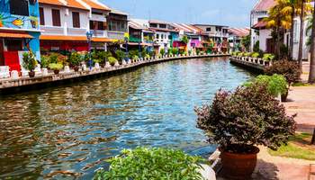 KUALA LUMPUR (MALACCA)