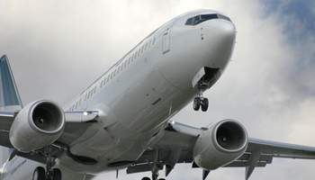 SANTA CRUZ / ESPAÑA