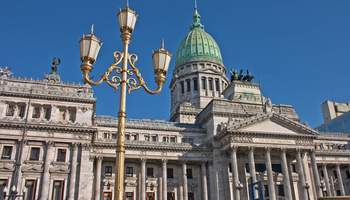 BUENOS AIRES