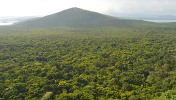 ADDIS ABEBA / ARBAMINCH