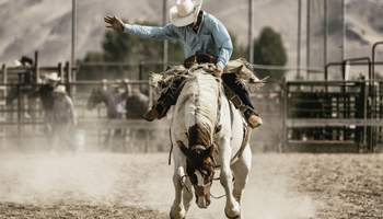 TULSA / OKLAHOMA CITY (171 KM)