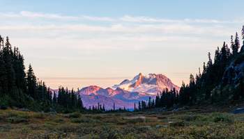 VANCOUVER / WHISTLER