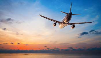 CHIANG MAI / ESPAÑA