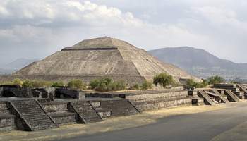 CIUDAD DE MÉXICO